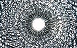 ALFED: The UK Industrial Strategy Green Paper