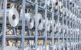 Innovations in Aluminium Storage and Handling