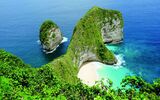 Indonesia - Little China, Big Appetite