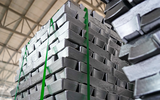 Canadian aluminium output remains resilient despite US tariffs