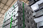 Canadian aluminium output remains resilient despite US tariffs