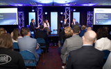 Horizon Aluminium event deemed success