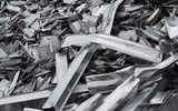 Trimet upgrades German recycling plants