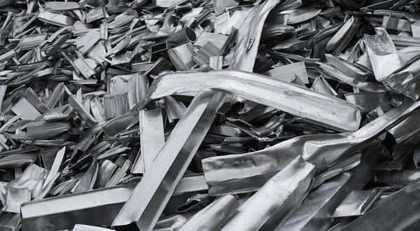 Trimet upgrades German recycling plants