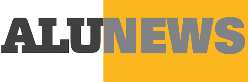 Constellium to reduce workforce at US facility