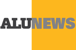 Constellium to reduce workforce at US facility